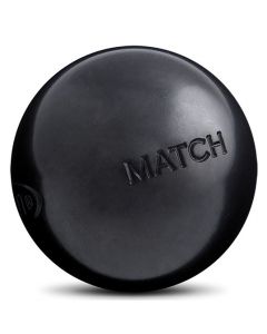 Obut Match Minimes  Lisse (X3)